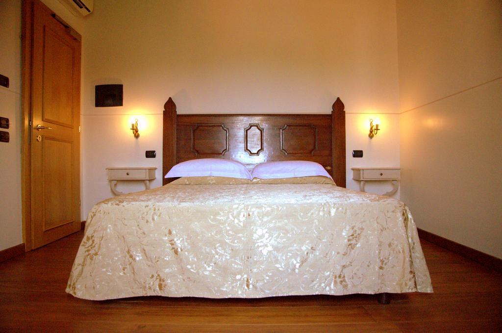 Tenuta La Presa Caprino Veronese Exterior foto